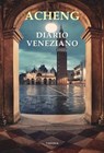 Diario veneziano - Acheng Zhong - 9788854983427