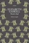 Nord e Sud - Elizabeth Gaskell - 9788854984356