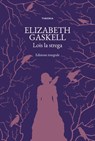 Lois la strega - Elizabeth Gaskell - 9788854984684