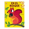 En El Bosque - Gabriele Clima - 9788855065306