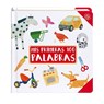 MIS Primeras 100 Palabras - Francesca Crovara - 9788855065900