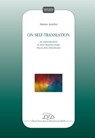 On Self-translation - Simona Anselmi - 9788855130356