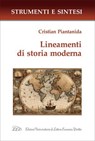 Lineamenti di storia moderna - Cristian Piantanida - 9788855132107