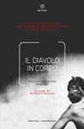 Il diavolo in corpo - Moreno Paulon - 9788855190145