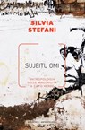 Sujeitu omi - Silvia Stefani - 9788855191272