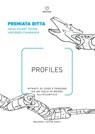 Profiles - Premiata Ditta - 9788855191760