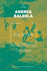 Edu-Action - Andrea Balzola - 9788855194112