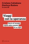 Viaggi con la speranza - AA. VV. - 9788855195614