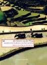 Agricoltura e contadini nella Cina d'oggi - Jan Douwe van der Ploeg - 9788855220057