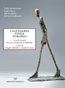Calendario civile europeo - Guido Crainz ; Angelo Bolaffi - 9788855220590