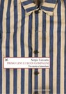 Primo Levi e i suoi compagni - Sergio Luzzatto - 9788855226776