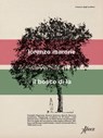 Il bosco di là - Lorenzo Marone - 9788855231381