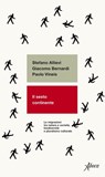 Il sesto continente - Stefano Allievi ; Giacomo Bernardi ; Paolo Vineis - 9788855232470
