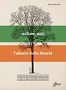 L'albero della libertà - William Wall - 9788855233576