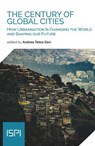 The Century of Global Cities - Andrea Tobia Zevi - 9788855260909