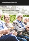 Smart Ageing a Milano (e altrove) - Shireen Walton - 9788855267144