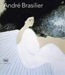 Andre Brasilier - ROSENBERG,  David - 9788857223957