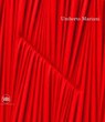 Umberto Mariani - David Rosenberg - 9788857230672