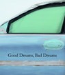 Good Dreams, Bad Dreams - Cecilia Alemani - 9788857232386
