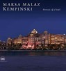 Marsa Malaz Kempinski - Eugenio Alberti Schatz - 9788857233185