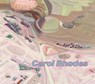 Carol Rhodes - Andrew Mummery ; Moira Jeffrey ; Lynda Morris - 9788857238142