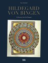 Hildegard von Bingen - Sara Salvadori - 9788857240152