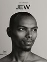 Jew: A Photographic Project by John Offenbach - Devorah Baum - 9788857240596