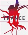 Albert Oehlen: Trance - Albert Oehlen - 9788857241210