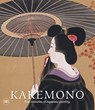 Kakemono - Matthi Forrer - 9788857243795