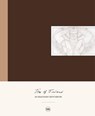 Tom of Finland - Alice Delage - 9788857246512
