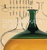 Tapio Wirkkala at Venini - Marino Barovier - 9788857246666