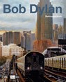 Bob Dylan - Shai Baitel - 9788857249025