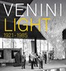 Venini - Marino Barovier - 9788857249032