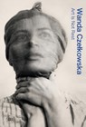 Wanda Czelkowska - Matylda Taszycka - 9788857249957