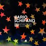 The Ultimate Mario Schifano - Monica De Bei Schifano ; Marco Meneguzzo - 9788857250700