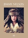 Jimmy Nelson: Humanity - Jimmy Nelson - 9788857251059