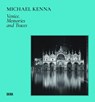 Michael Kenna (Bilingual edition) -  - 9788857252438