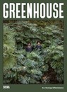 Greenhouse - Monica de Miranda ; Sonia Vaz Borges ; Vania Gala - 9788857253091