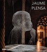 Jaume Plensa - Jaume Plensa - 9788857253213
