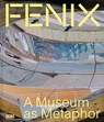 Fenix Museum - anne kremers - 9788857253374