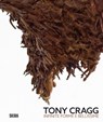 Tony Cragg (Bilingual edition) - Tony Cragg - 9788857253497