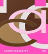 Aaron Parazette - Nancy Zastudil - 9788857253510