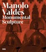 Manolo Valdes - Javier Molins - 9788857253640