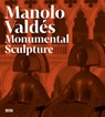 Manolo Valdes - Javier Molins - 9788857253640