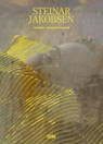 Steinar Jakobsen -  - 9788857253701