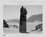 Nick Brandt: The Echo of Our Voices - Nick Brandt - 9788857253947