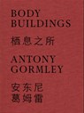 Antony Gormley (Bilingual edition) -  - 9788857254029