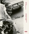 David Wojnarowicz - Antonio Sergio Bessa - 9788857254067