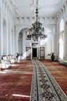 Discovering Uzbekistan - Dariya Sirotina - 9788857254098