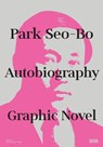 Park Seo-Bo - Cho Jinho ; Park Seo-Bo - 9788857254333